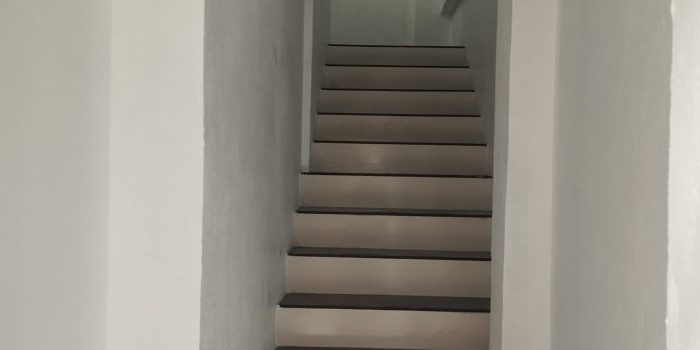 WhatasdassApp Image 2025-02-19 at 11.54.33