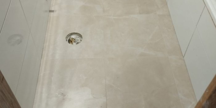 WhatsApp Image 2025-02-19 at 11.54.30