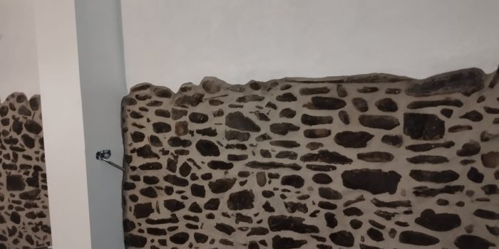 WhatsApp Image 2025-02-19 at 11.54asdasfa.33