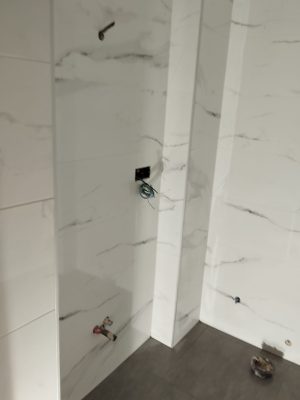 WhatsasdasApp Image 2025-02-19 at 11.54.35